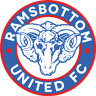 Event image FC Isle of Man vs Ramsbottom United (25/26)