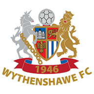 Event image FC Isle of Man vs Wythenshawe (25/26)