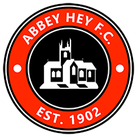 Event image FC Isle of Man vs Abbey Hey (25/26)