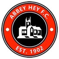 Event image FC Isle of Man vs Abbey Hey (25/26)