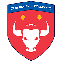 Event image FC Isle of Man vs Cheadle Town 