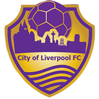 Event image FC Isle of Man vs City of Liverpool (25/26)