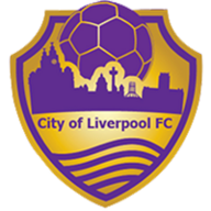 Event image FC Isle of Man vs City of Liverpool (25/26)