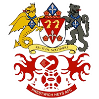 Event image FC Isle of Man vs Prestwich Heys (25/26)