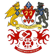 Event image FC Isle of Man vs Prestwich Heys (25/26)