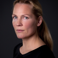 Event image Åsne Seierstad│Hvem er russeren?