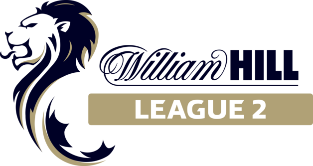 Event image Stirling Albion v East Kilbride