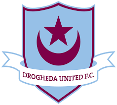 Event image Academy: Bray Wanderers FC U17 V Drogheda United U17