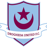 Event image Academy: Bray Wanderers FC U17 V Drogheda United U17