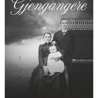 Event image Gjengangere - Ekstraforestilling Matiné 