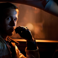 Event image BFK | 20.08.2025 | ÅPNINGSFILM | Drive (2011)
