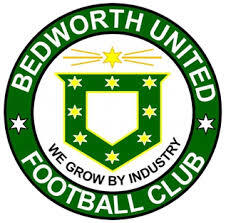 Event image AFC Rushden & Diamonds vs Bedworth United