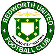 Event image AFC Rushden & Diamonds vs Bedworth United