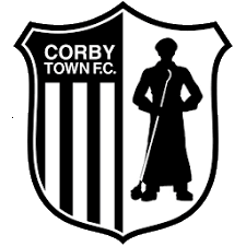 Event image AFC Rushden & Diamonds vs Corby Town