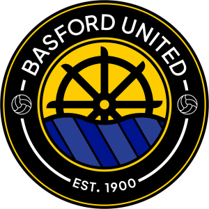 Event image AFC Rushden & Diamonds vs Basford United