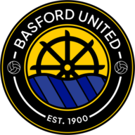 Event image AFC Rushden & Diamonds vs Basford United