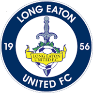 Event image AFC Rushden & Diamonds vs Long Eaton United