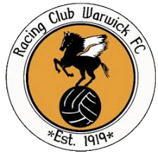 Event image AFC Rushden & Diamonds vs Racing Club Warwick
