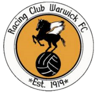 Event image AFC Rushden & Diamonds vs Racing Club Warwick