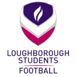 Event image AFC Rushden & Diamonds vs Loughborough Students