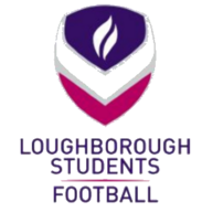 Event image AFC Rushden & Diamonds vs Loughborough Students