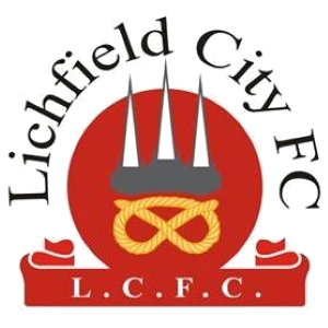 Event image AFC Rushden & Diamonds vs Lichfield City