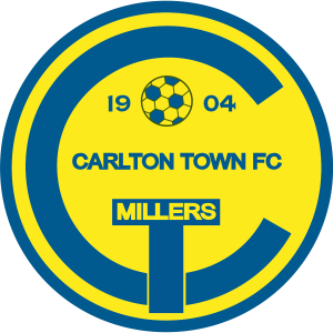Event image AFC Rushden & Diamonds vs Carlton Town