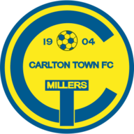 Event image AFC Rushden & Diamonds vs Carlton Town