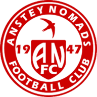 Event image AFC Rushden & Diamonds vs Anstey Nomads