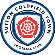 Event image AFC Rushden & Diamonds vs Sutton Coldfield Town