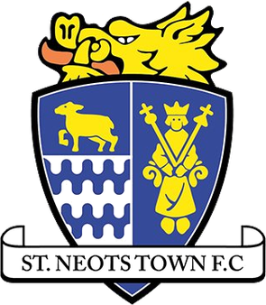 Event image AFC Rushden & Diamonds vs St Neots Town