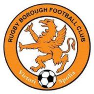 Event image AFC Rushden & Diamonds vs Rugby Borough