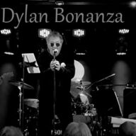 Event image DYLAN BONANZA 