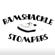 Event image RAMSHACLE STOMPERS