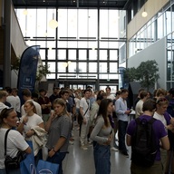 Event image 💙BISO-dagen 2025