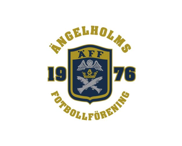 Event image Ängelholms FF-FC Rosengård 1917