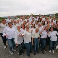 Event image Korkonsert med  Da Capo 