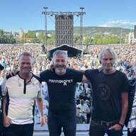 Event image BJØLSEN VALSEMØLLE 