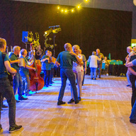Event image Festivaldans på Fjordhotellet