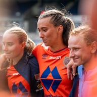 Event image AaFK Fortuna - HamKam