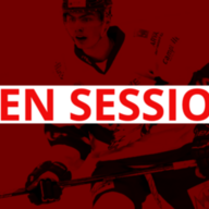 Event image Swindon Wildcats Adult Open Session 18/08/2025
