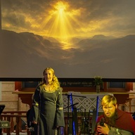 Event image Sunniva av Selja