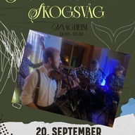 Event image Folkemusikkpub