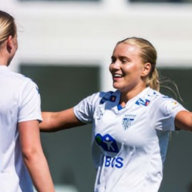 Event image Kolbotn vs Brann