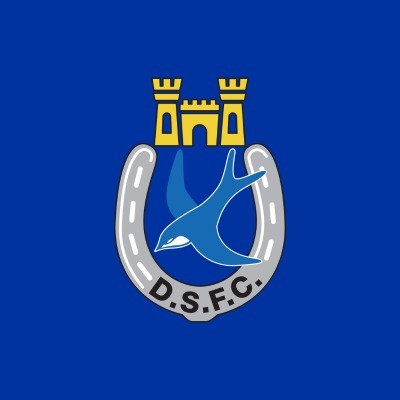 Event image COLERAINE FC V DUNGANNON SWIFTS FC 