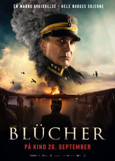 Event image Blücher