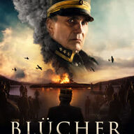 Event image Blücher