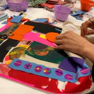 Event image Kode Kreativ