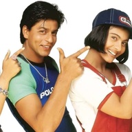 Event image Bollywood drive-in-kino/utekino