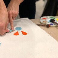 Event image Kode Kreativ